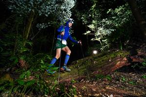 BIB: 3527
                            <button type="button" onclick="openModal(15973791)" class="btn btn-primary btn-sm float-right btn-popup" data-toggle="modal" data-target=".modal-high-quality">
                        <i class="fas fa-shopping-cart"></i> Add to Cart
                    </button>
                                            <button type="button" onclick="isThisMe(15973791, true)" class="btn btn-success btn-sm float-right btn-popup btn-isme hidden" data-toggle="tooltip" data-placement="bottom" title="นี่คือรูปของคุณใช่ไหม คลิกที่นี่เพื่อเอาเข้าอัลบั้ม">
                        <i class="fas fa-plus"></i> Add to album
                    </button>
                    <button type="button" onclick="isThisMe(15973791, false)" class="btn btn-warning btn-sm float-right btn-popup btn-isnotme hidden">
                        <i class="fas fa-ban"></i> Remove from album
                    </button>